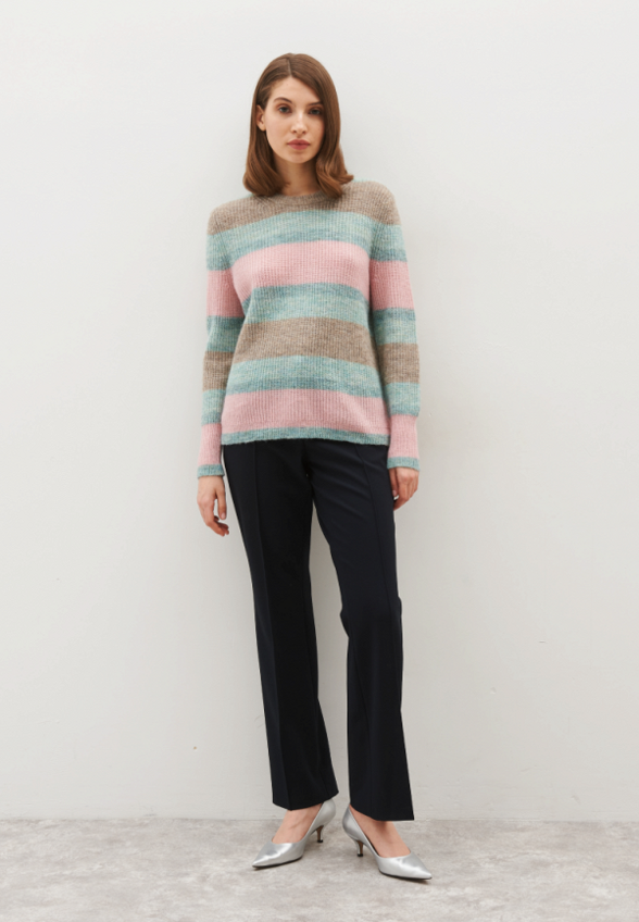 Джемпер Gerry Weber