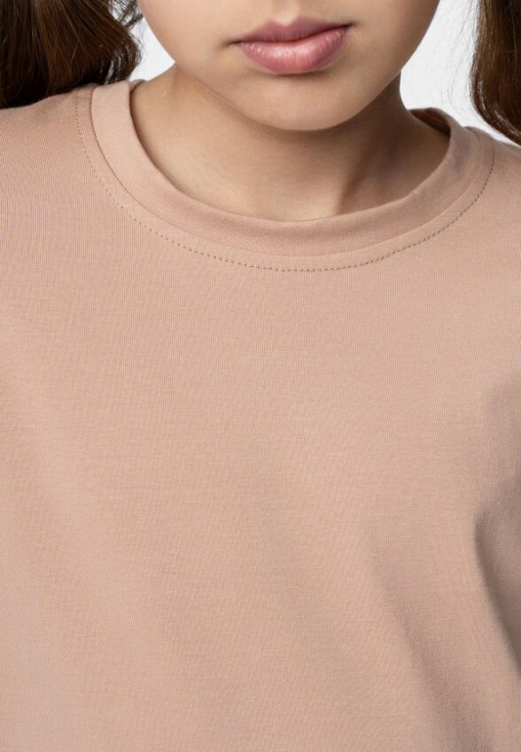 Костюм спортивный Ultra