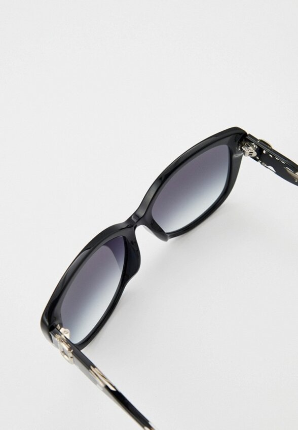 Очки солнцезащитные Marc Jacobs