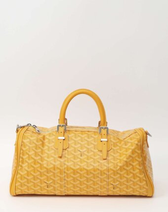 Goyard Croisiere женщинам