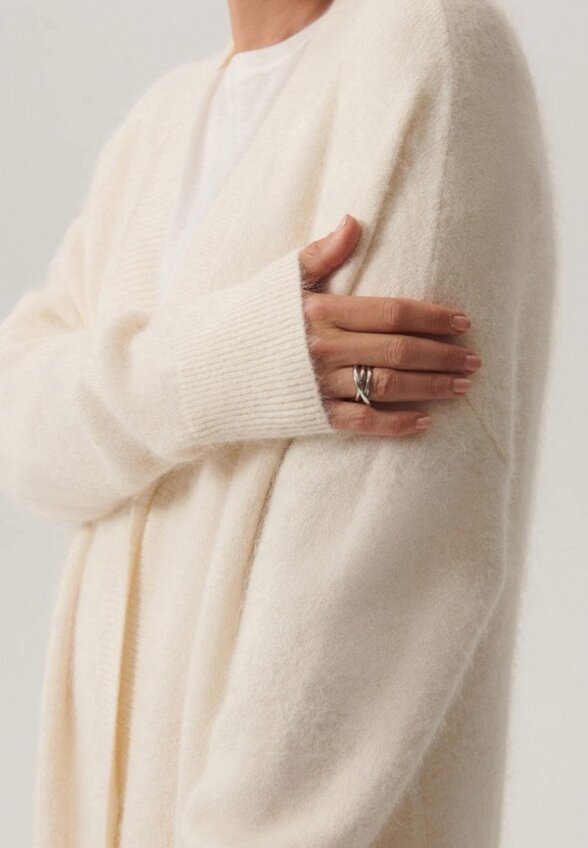 Кардиган GLVR