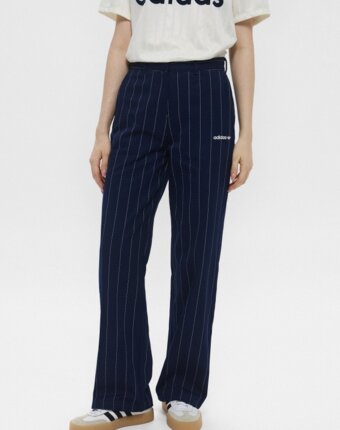 Брюки adidas Originals женщинам