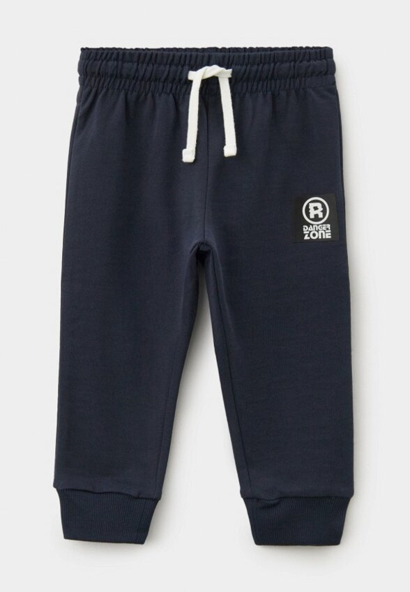 Брюки спортивные Chicco