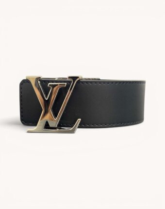 Louis Vuitton Belt женщинам