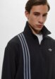 Олимпийка adidas Originals4  - превью