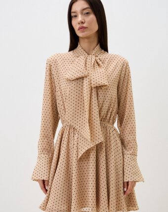 Платье DL Dress женщинам