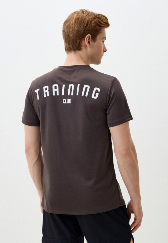 Футболка спортивная Koton