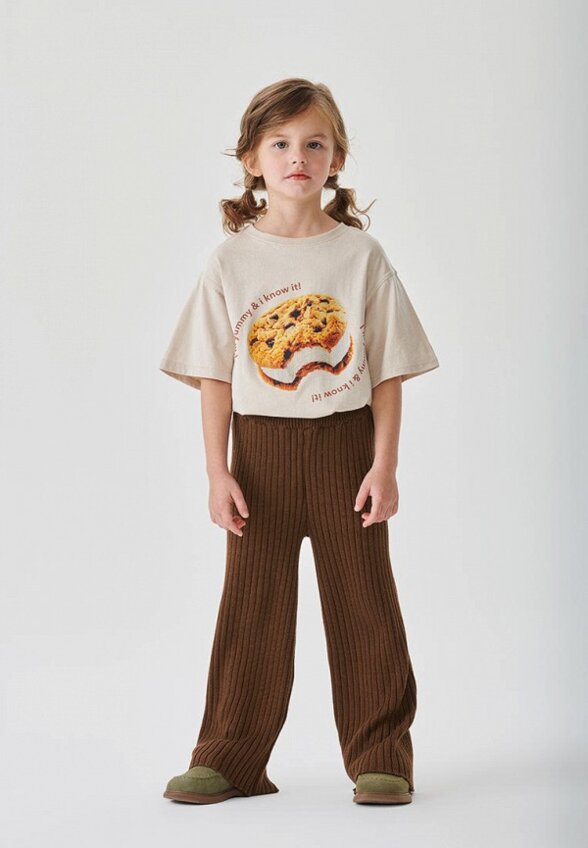 Брюки Happy Baby