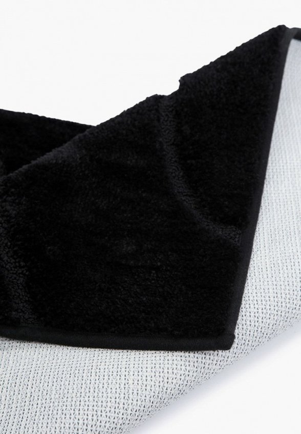 Коврик для ванной Ridder