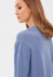 Пуловер Gerry Weber6  - превью
