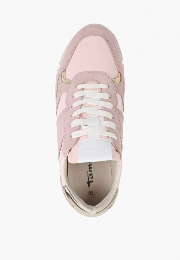 Кроссовки Tamaris