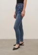 Джинсы Finn Flare4  - превью
