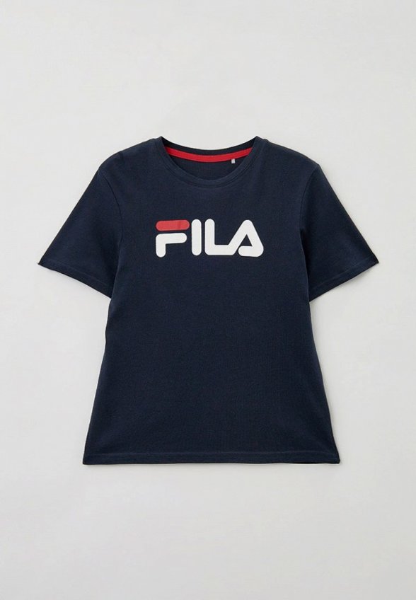 Футболка Fila