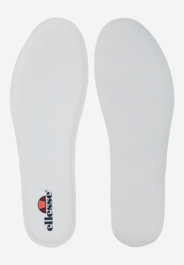 Кроссовки женские Ellesse Mesrpr, Черный