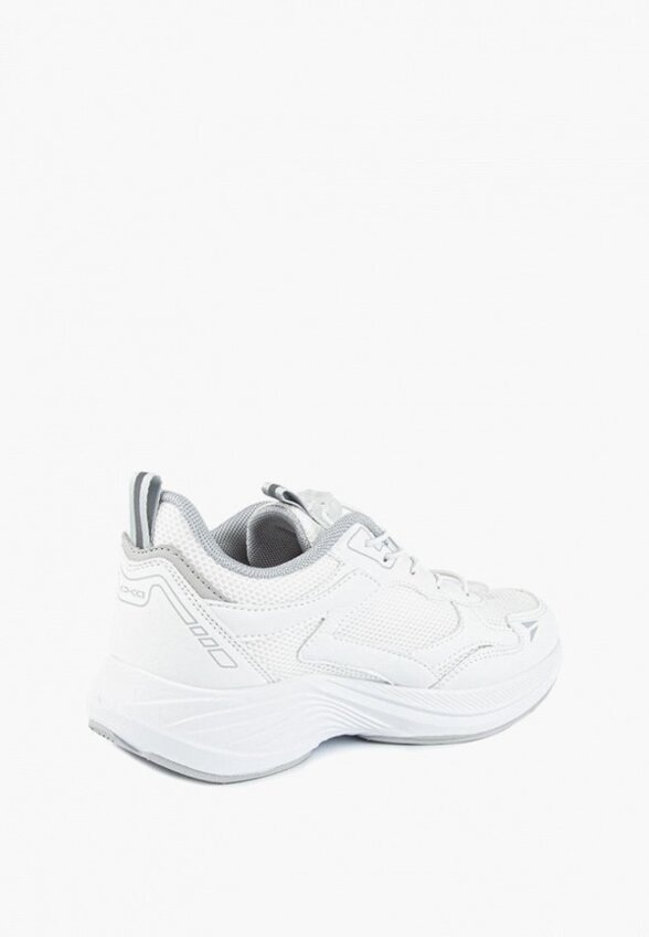 Кроссовки Kapika