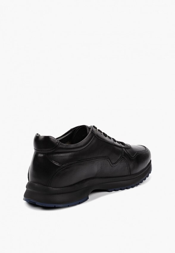 Кроссовки El'Rosso