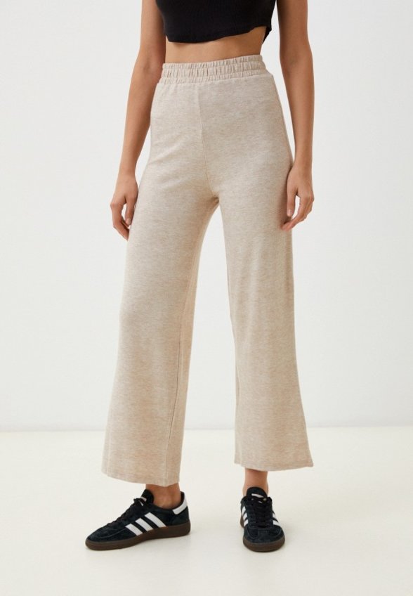 Брюки спортивные Koton