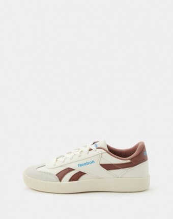 Кеды Reebok мужчинам