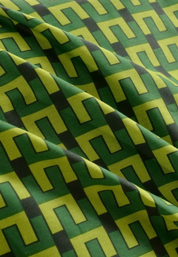 Постельное белье Семейное Sofi De Marko