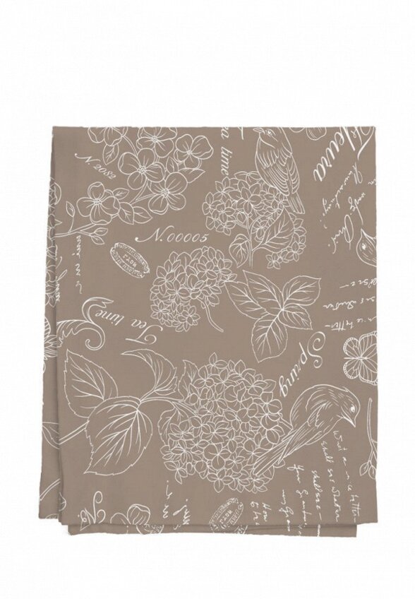 Скатерть Mia Cara