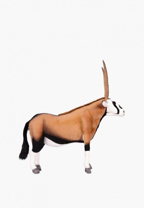 Игрушка мягкая Hansa