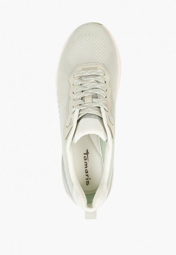 Кроссовки Tamaris