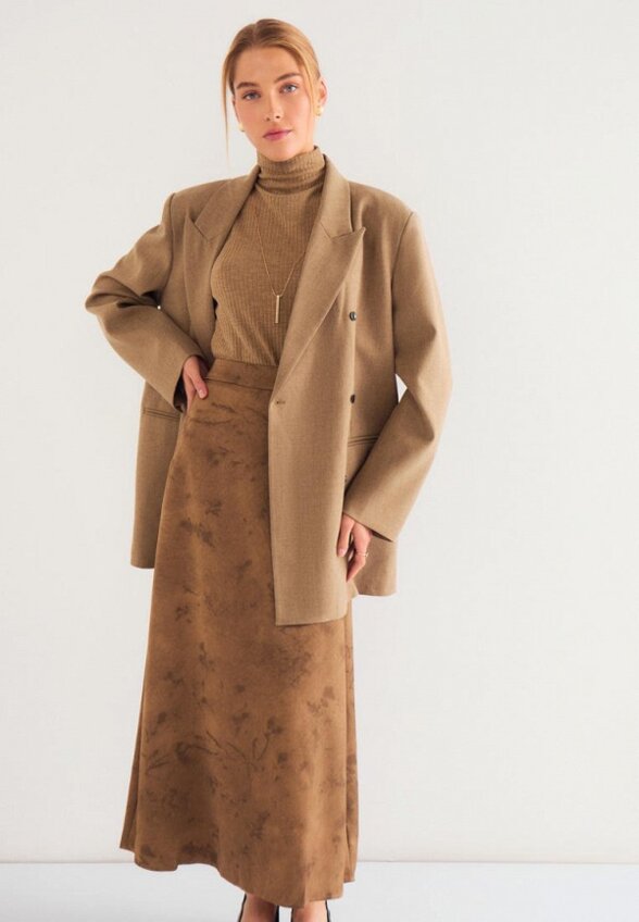 Жакет Vittoria Vicci