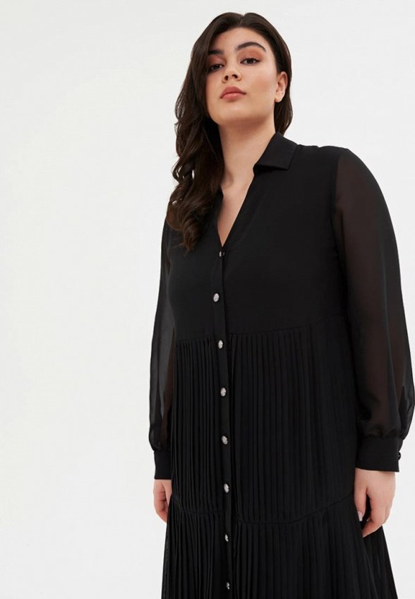 Платье Samoon by Gerry Weber