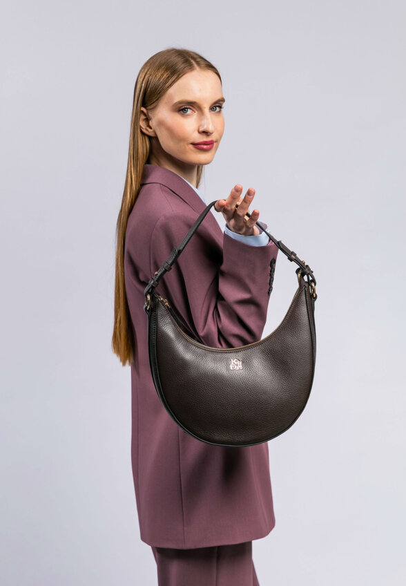 Др.Коффер W620157-43-09 сумка женская