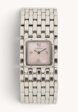Cartier Panthère Ruban1  - превью