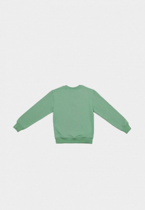 Свитшот Nordman