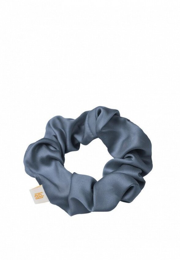 Маска для сна, повязка, резинка для волос и мешок Bellehome