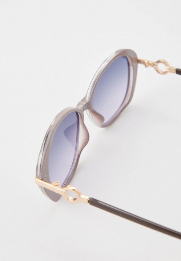 Очки солнцезащитные Vitacci