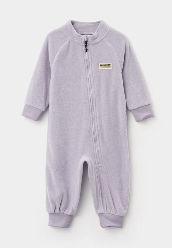 Комбинезон Color Kids