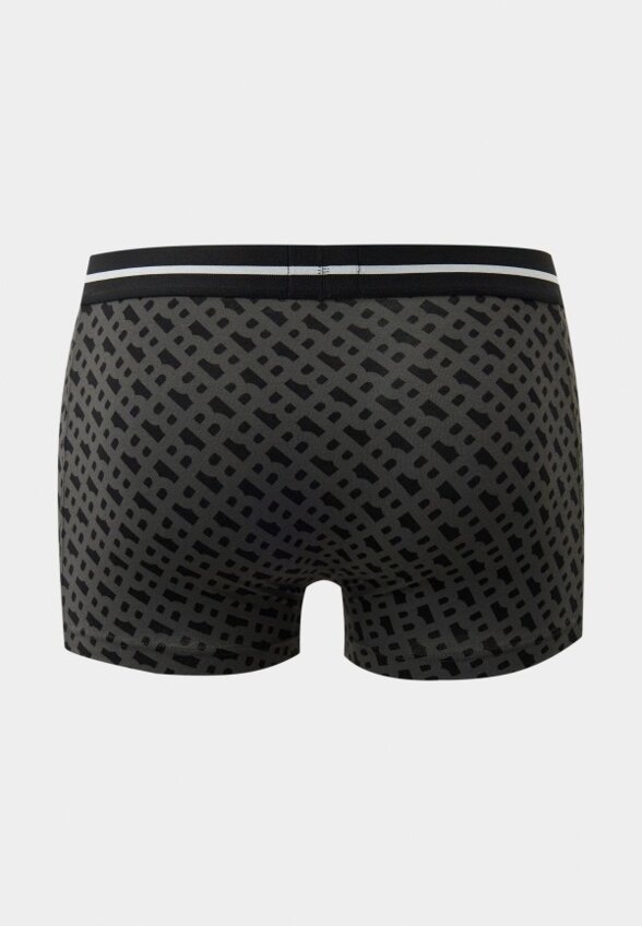 Трусы 3 шт. Boss