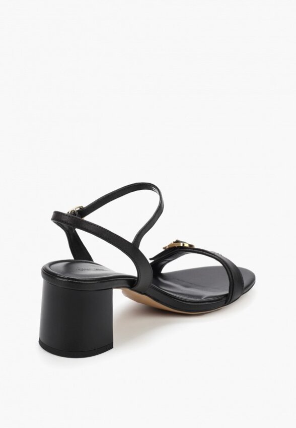 Босоножки El'Rosso