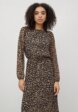 Платье Modis2  - превью