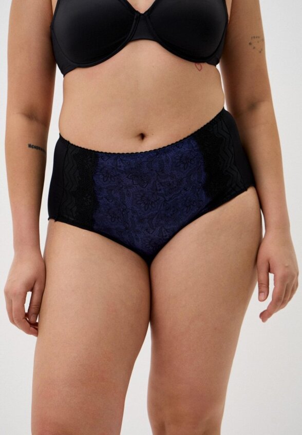 Трусы Настроение женщины