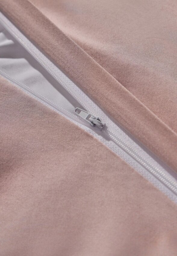 Постельное белье Евро Sanpa