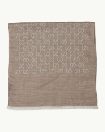 Gucci Scarf женщинам