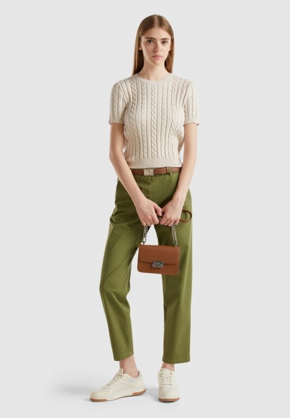 Джемпер United Colors of Benetton