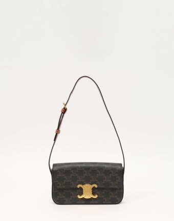 Celine Triomphe женщинам