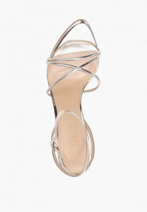 Босоножки Vitacci