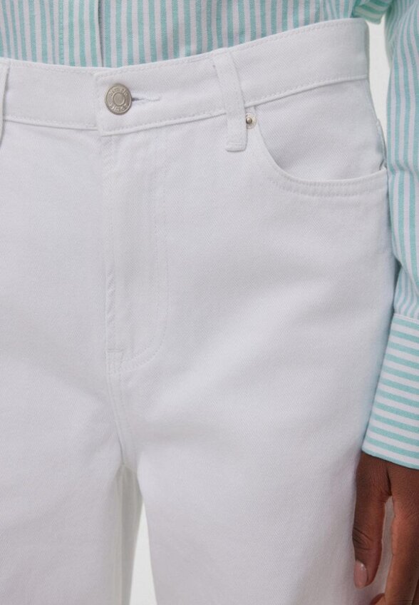 Джинсы Aim Clo