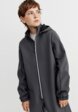 Комбинезон из Softshell на флисе для мальчиков10  - превью