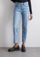 Джинсы Marc O'Polo1  - превью