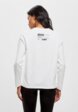 Лонгслив La Urba Person3  - превью