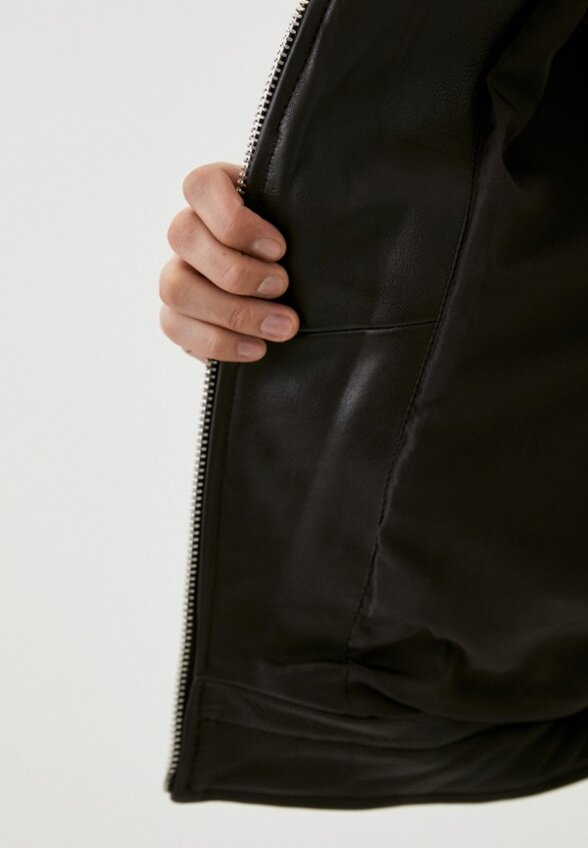 Косуха Снежная Королева