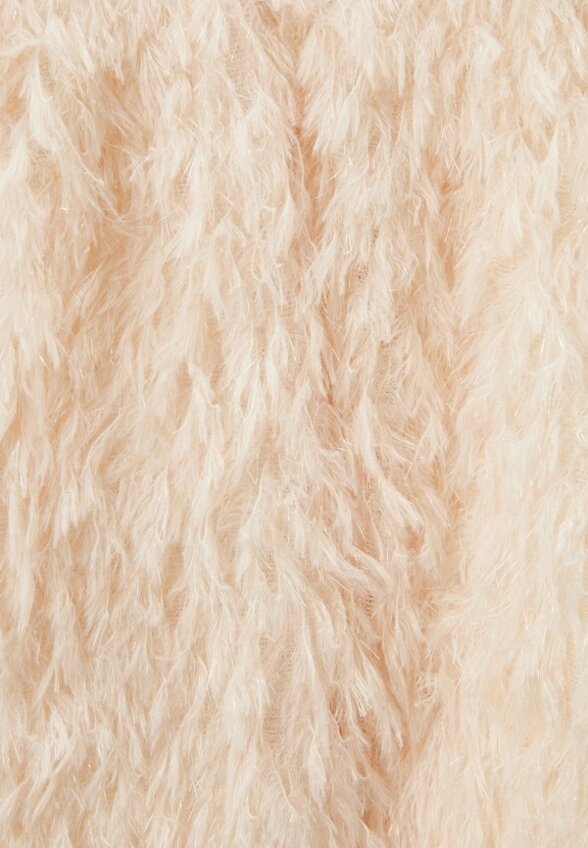 Платье Choupette