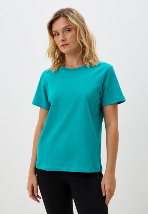 Футболка Hiddenbrand